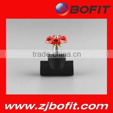 Zhejiang factory plug valve environment protecting material