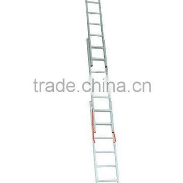 extension ladder JC-307