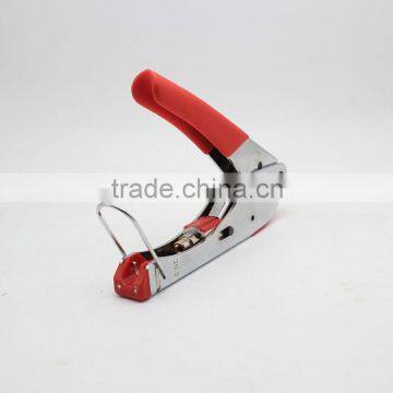 Fully Stocked Rg59 Rg6 Waterproof f Connector Compression Hand Crimping Tool Quality Choice Most Popular photo-6