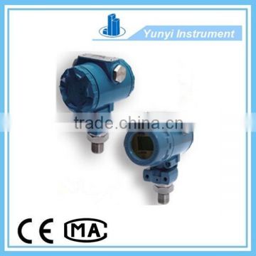 measuring instrument pressure transmitter price