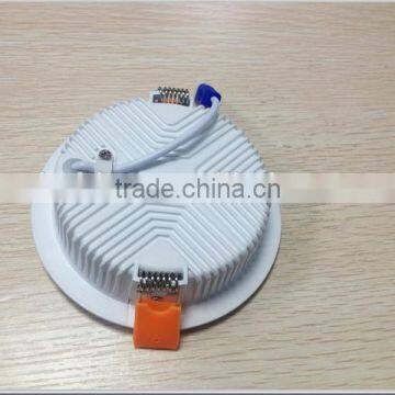 Led Round Downlight 18w Sell Like Hot Cakes photo-4