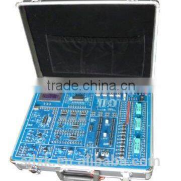 Digital Electronic Lab Training Kit