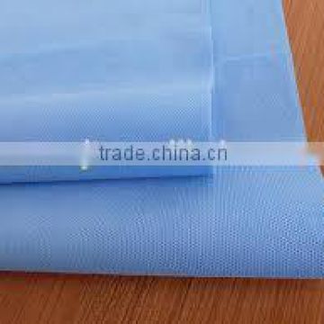 medical-specialized nonwoven fabric for medical throwaway operation table cover