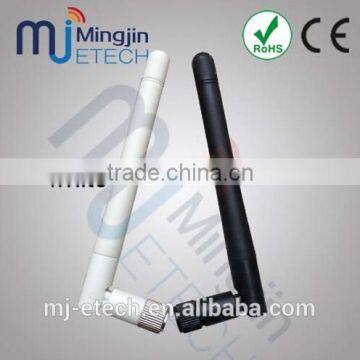 rubber flexible 868mhz antenna, flexible 868mhz antenna, 868mhz antenna