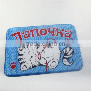 Wholesale Cheap camping mat Factory, New Style Printing Mat