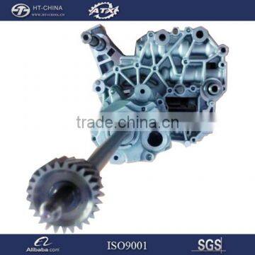 HOT 01j valve body automatic transmission parts