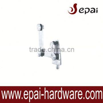 Glass Swing Door Fittings