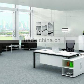 modern manager desk/table, office table design, executive desk, office desk