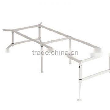New product steel table leg