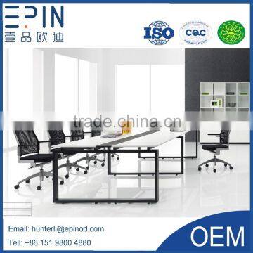 EPIN office conference table office furniture