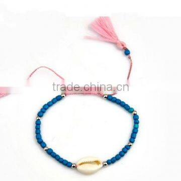 >>New SW16493 Promotion Tassel Bead Bracelet/ Quality Choice photo-2