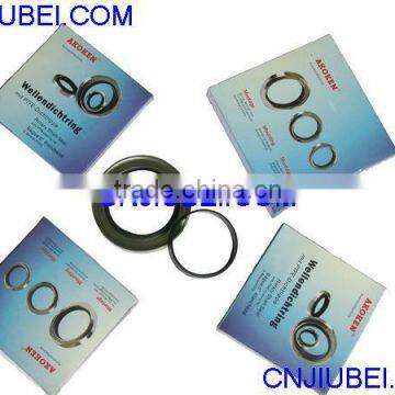 oil seal/ Air Compressor Parts/ATLAS COPCO Parts/sullair parts mechanic seal