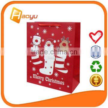 Pack kraft sugar packaging paper bag for promotions