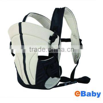 2016 new design cotton Baby carrier Slings, infant carrier