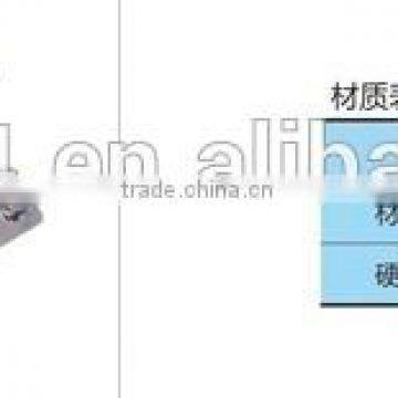 Crossed Roller Slide Way Linear Guide Rail photo-2