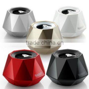 OT-BT009 mini bluetooth cheap bluetooth speaker,3.0 portable speaker