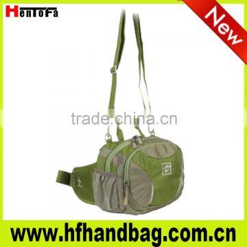 Good quality sport hip pack