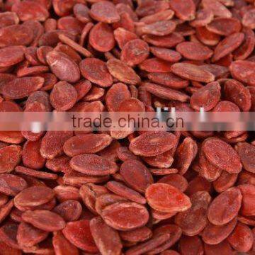 New Crop Chinese Red Melon Seeds photo-2