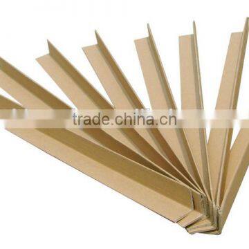 Customized protective paper angle bead, paper angle protector