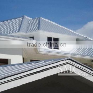 roofing aluminum for sale, adjustable aluminum mental roof, aluminium Roofing Sheet for Decoration                        
                                                Quality Choice