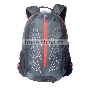 2016 15933 New arrivals roswheel bicycle solar teenage backpack