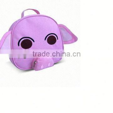 2014 New Product neoprene lunch box bags