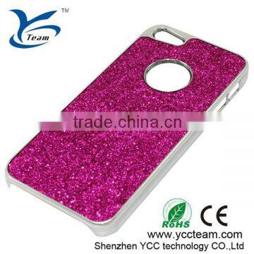 Shenzhen Professional factory for iphone case