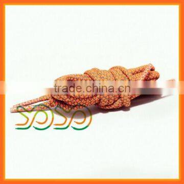 YoYo Brand Bulk Shoelaces With Lots of Models and Paypal Accepted photo-6