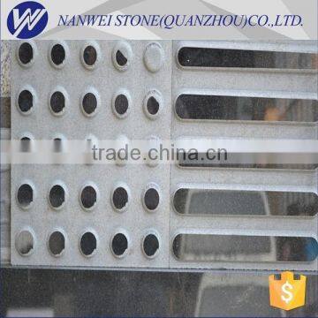 Stone Craft Landscape Stones Lowest Price Carvings Stone photo-5