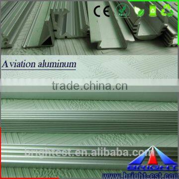 LED Bar Lights 5630 Type and 6500K Color Temperature(CCT) Black Light Led Strip photo-4