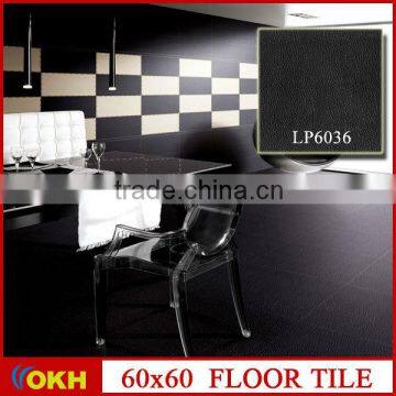 LP6036 Kitchen tile