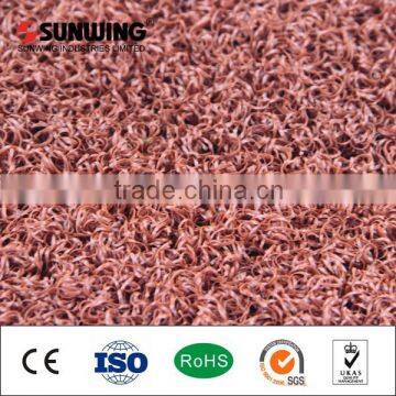 Football Fields Artificial Turf Grass