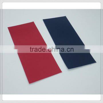 Fabric Self Adhesive nylon repair patch