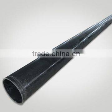 various styles Steel Frame Reinforced composite nylon 6 drainage pipe