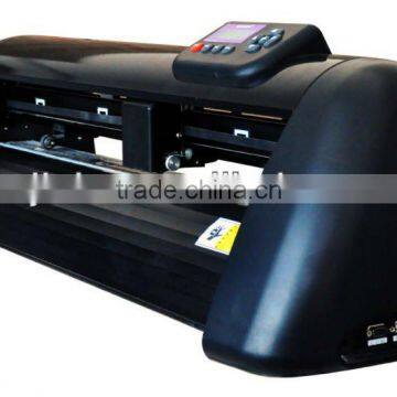 vinyl cutter blade.blade.Roland plotter blade.Graphtec plotter blade,plotter de corte
