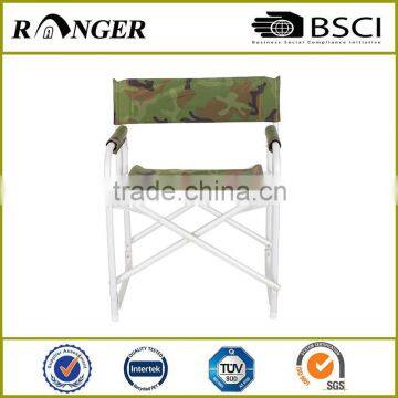 Folding Director Rest Chair Wholesale