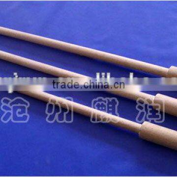 Made in China!Immersion Sampler for Molten Steel