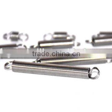 Tension Spring, Extension Spring, Torsion Spring, Customized Extension Spring