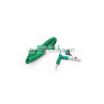 2016 New Arrival Circuit Tester Pencil DY10 for All Kinds of Automotive DY 10 Fast Shipping