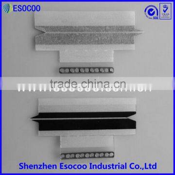 Anti-static SMT Single Splice Tape for SIEMENS Machine