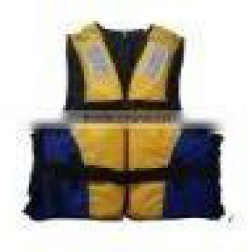 Sport Lifejacket 11