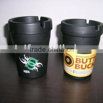 butt bucket