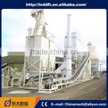 SD China plant good price custom flexible sulfur gypsum dryer chemical drying equipment