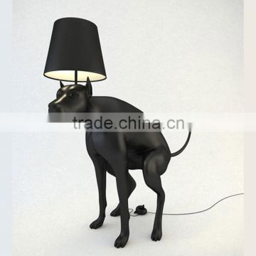 animal floor light,animal floor lamp,animal floor lighting