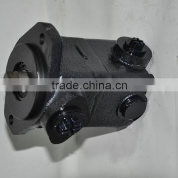 W621 Power steering pump