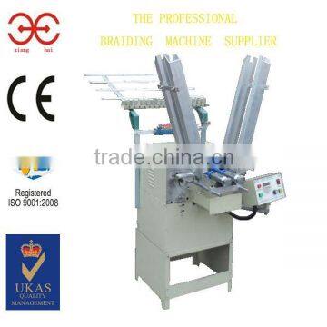 automatic bobbin winder machine