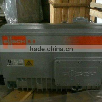 Germany Pump Double Chamber Vacuum packaging machine DZ-500/2SB for peanut, pork,beef,sea food,tuna fish