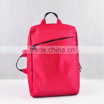 multifunctional computer backpack laptop bags laptop backpack bags