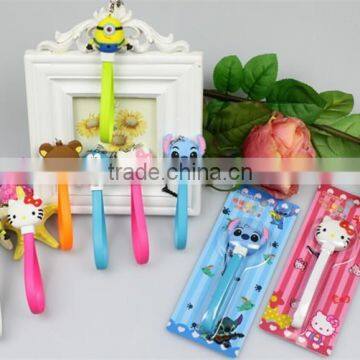 New Mobile Phone Cartoon Cables Colorful Magnet V8 Micro USB Charger Cable for Samsung Galaxy Note 3 S4 Lenovo HTC photo-6