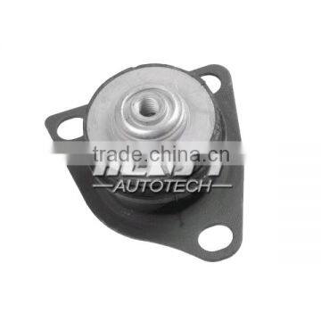 Transmission Mounting 4A0 399 420 E for AUDI A6